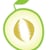 HoneyDew Films