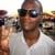 Dwayne Sealey
