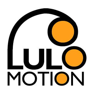 Profile picture for Lulomotion