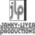 Janky Liver Productions