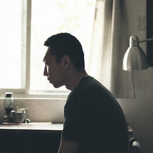 Profile picture for Gavin Yin