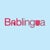 Bablingua