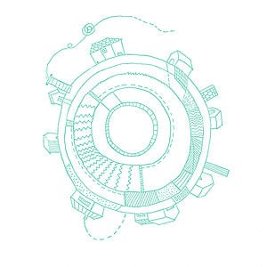 Profile picture for Gurb