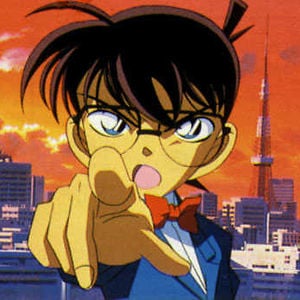 Profile picture for Julius Baltazar