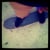Yisus