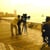 Robin Brown Films
