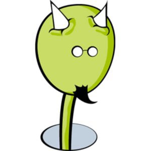 Profile picture for Artomon