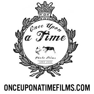 Profile picture for Once Upon a Time