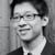 Ian Park (icpark)