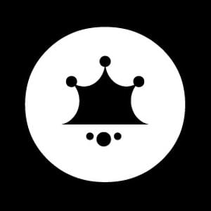 Profile picture for Egolia