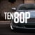 TEN80P