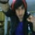 ErickLC