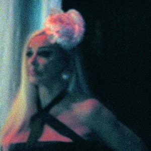 Profile picture for Mamie Van Doren
