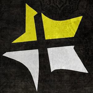 Profile picture for Daystar Church