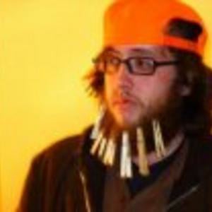 Profile picture for Troy Turnwald
