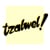 TZALWEL
