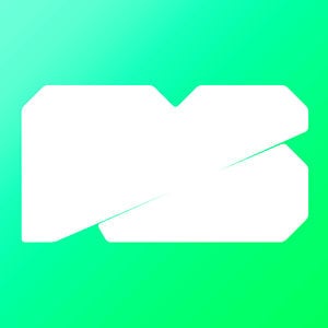 Profile picture for Marcelo Sousa