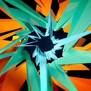 Profile picture for rybotron