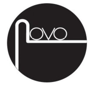 Profile picture for NOVO