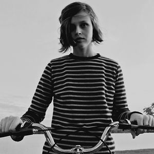 Profile picture for Débora Arau