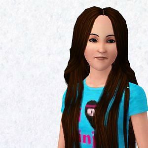 Profile picture for Jessika Raisor