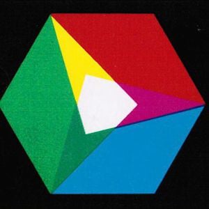 Profile picture for NEWMEN