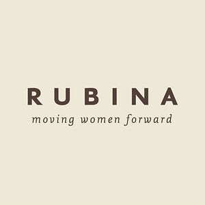 Profile picture for Rubina Design