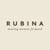 Rubina Design