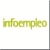 Infoempleo