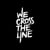 wecrosstheline