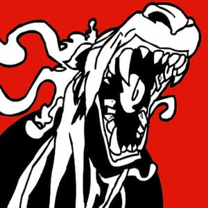 Profile picture for Mike McCraw