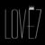 Love7