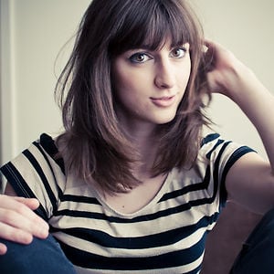 Profile picture for GoKateShoot