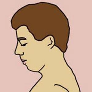 Profile picture for Matthew Vescovo