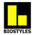 Biostyles Productions