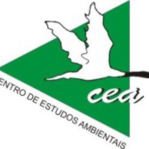 Profile picture for Centro De Estudos Ambientais