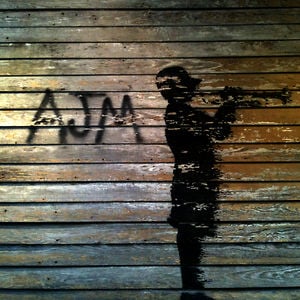 Profile picture for AJM MEDIA