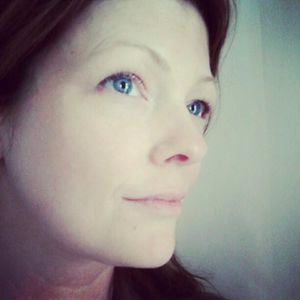 Profile picture for Jodi Anderson