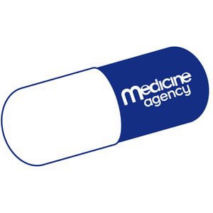 Profile picture for Medicine Agency