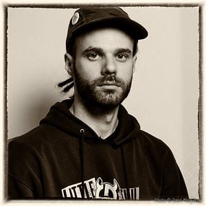 Profile picture for david margiotta