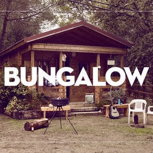 Profile picture for BUNGALOW