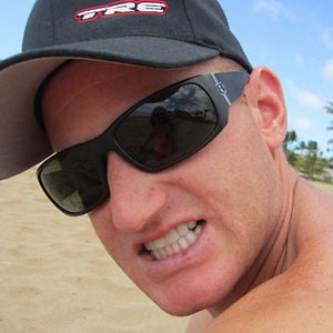 Profile picture for Blkbart00