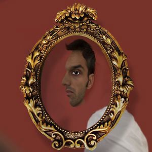 Profile picture for maziart