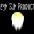 Fr0z3n Sun Productions