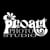 ProArtFilms