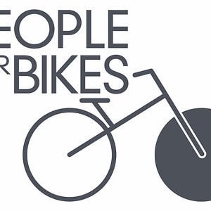 Profile picture for People for Bikes