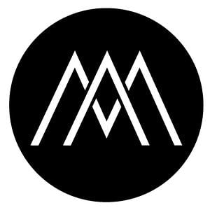 Profile picture for Felix Mejia