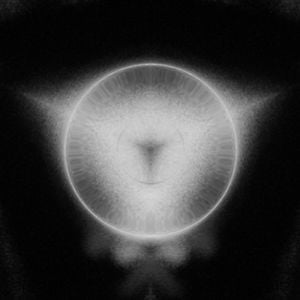 Profile picture for Yuyanapaq