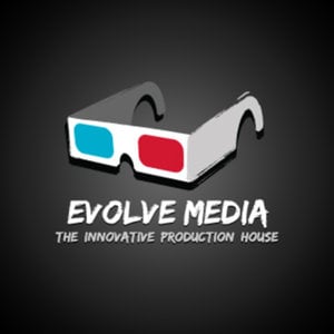 Profile picture for Evolve Media Production