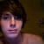 Konner Smith